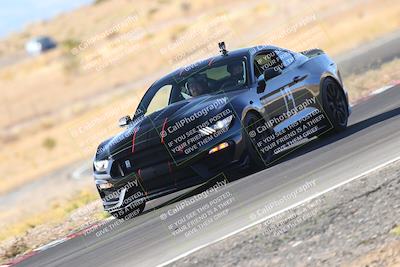media/Dec-09-2023-Speed Ventures (Sat) [[3b2b1547b6]]/3-Yellow/session 2 turn 6/